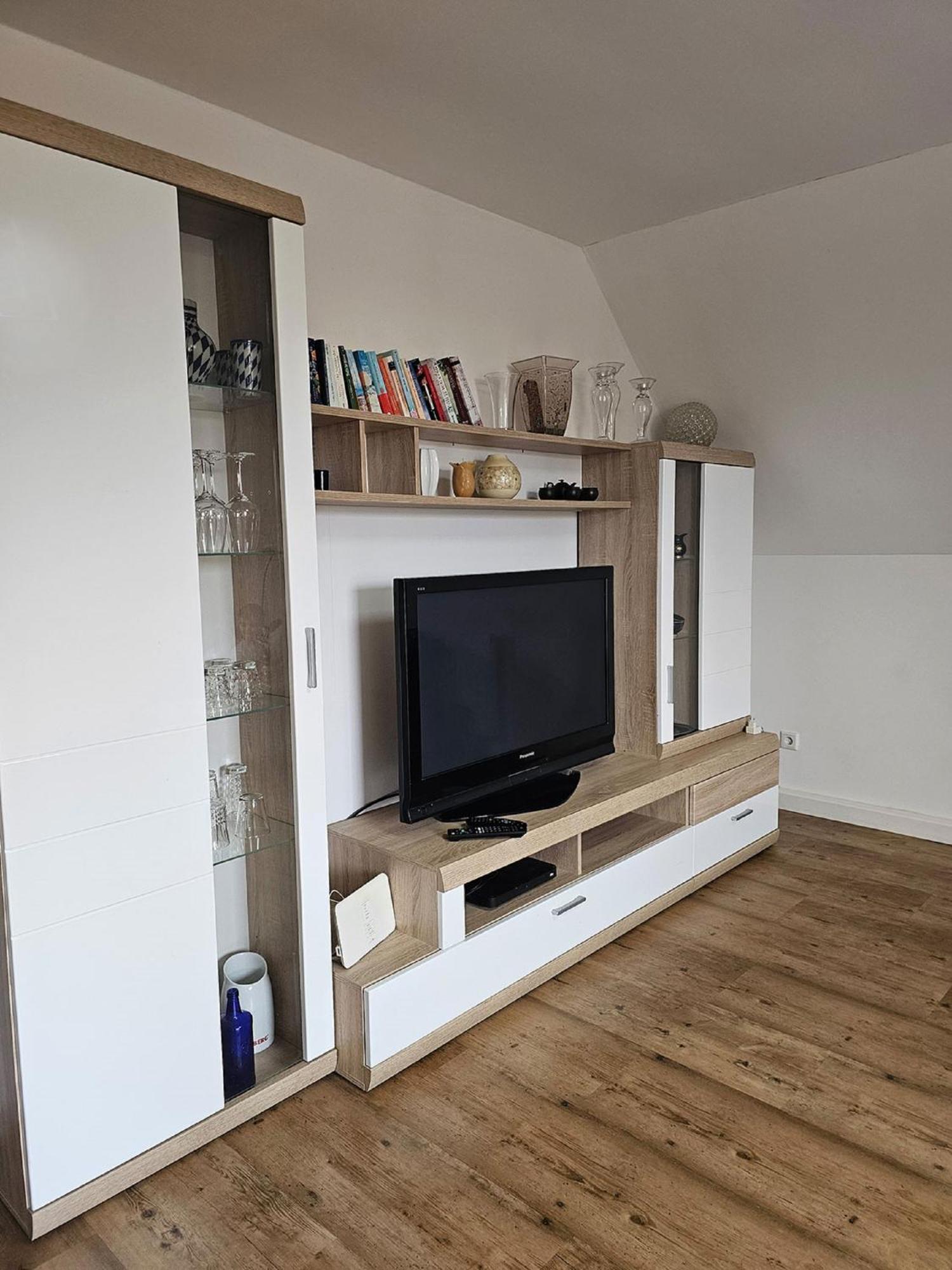 Ferienwohnung Martina Sinzing Ngoại thất bức ảnh