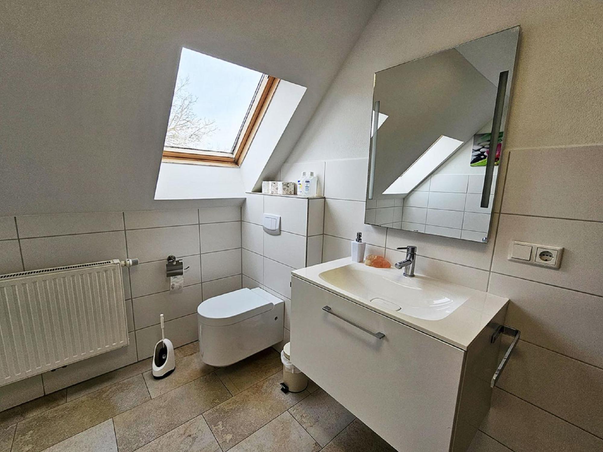 Ferienwohnung Martina Sinzing Ngoại thất bức ảnh