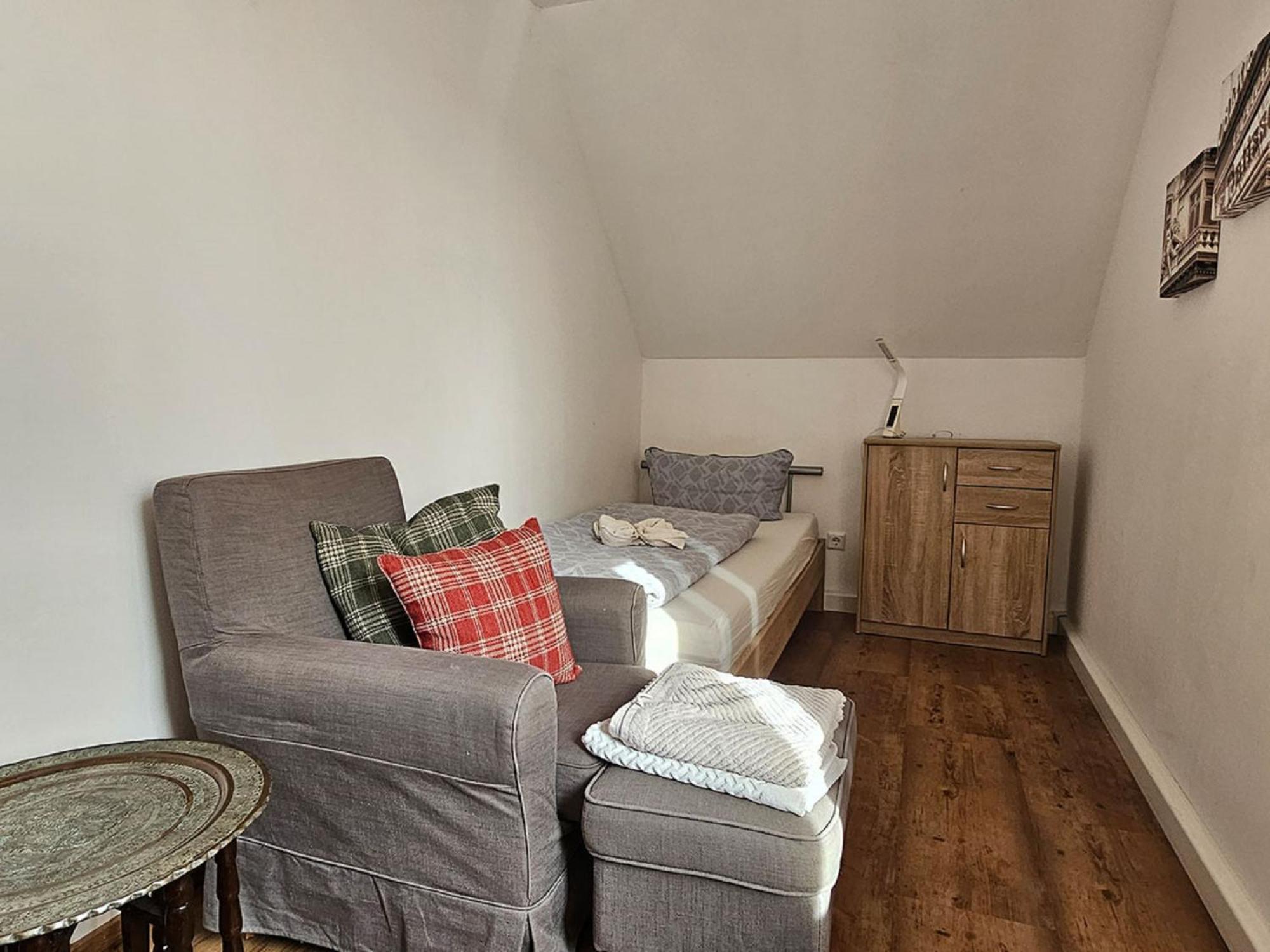 Ferienwohnung Martina Sinzing Ngoại thất bức ảnh